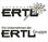 Logo Autohaus Christian Ertl AG